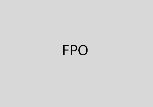fpo