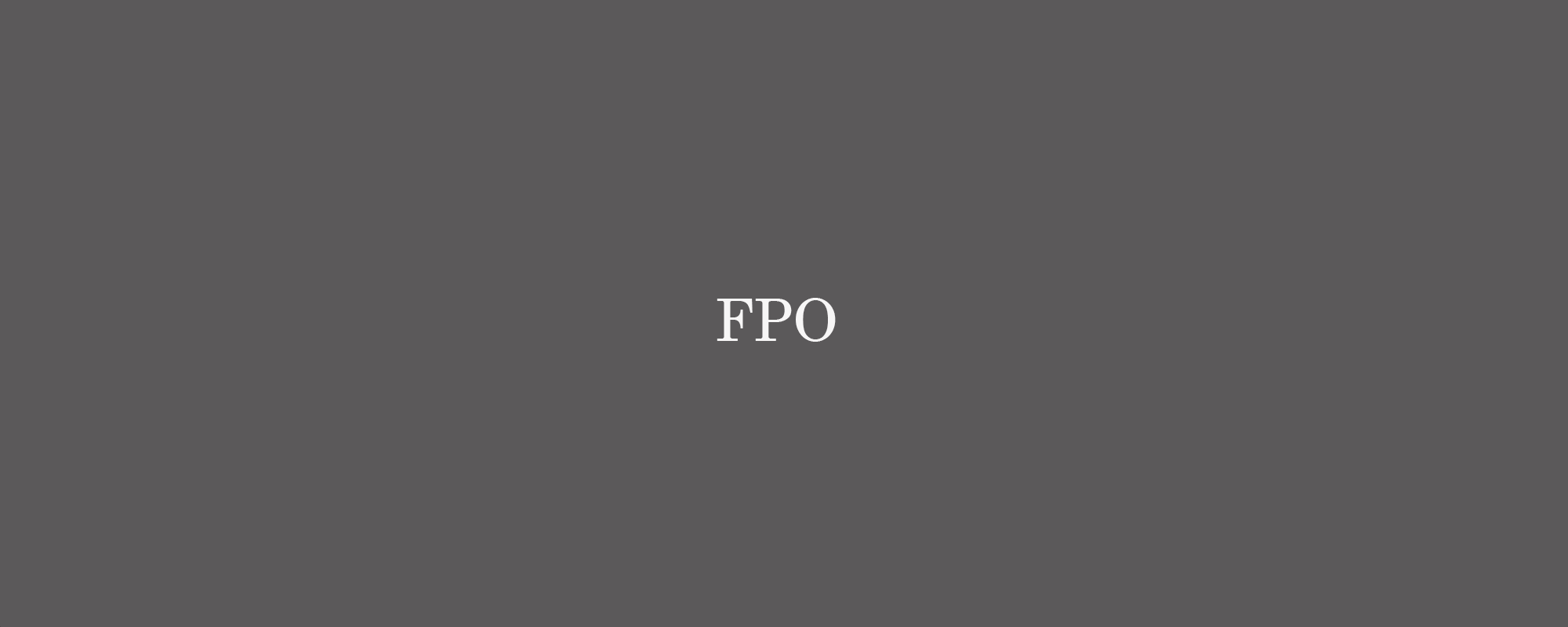fpo