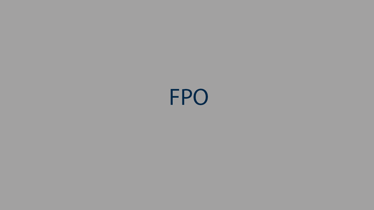 fpo