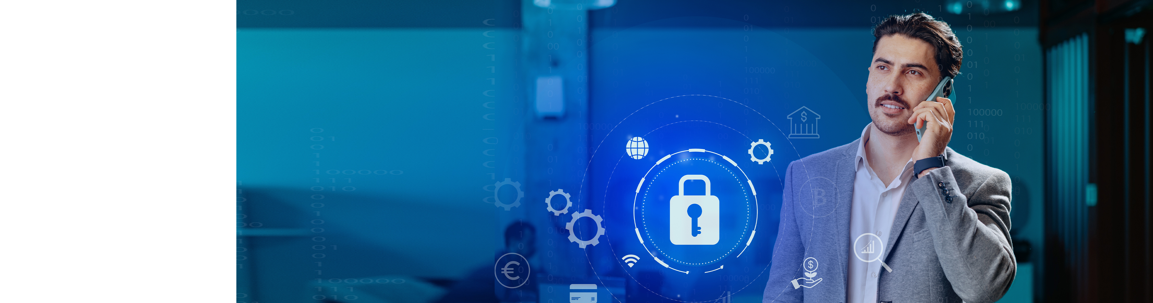 Do Not Originate (DNO) 