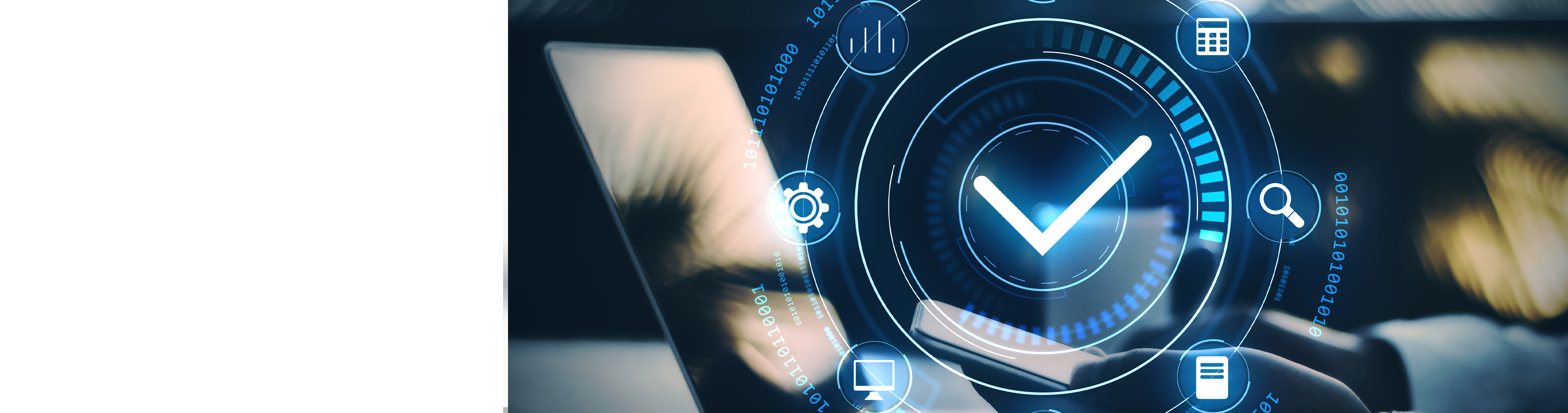  reduce fraud attacks