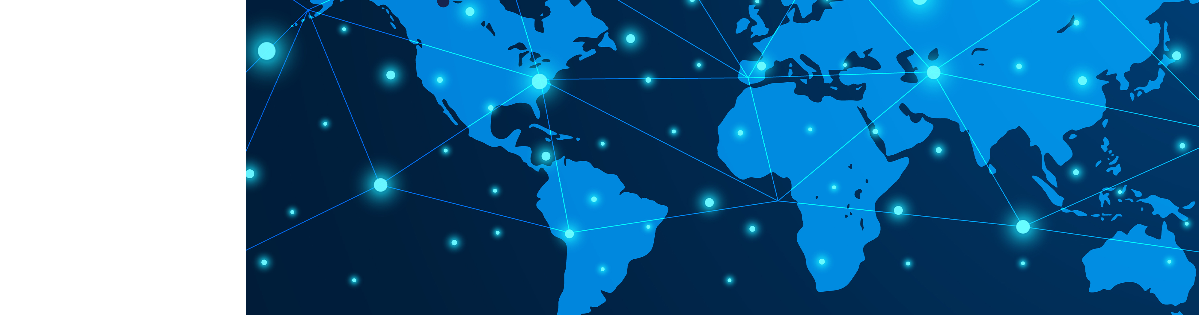TruNumber Protect Map 