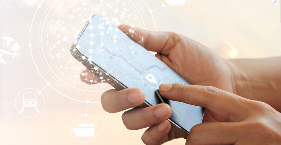 GPRS Roaming Exchange