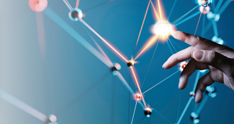 Network Transformation 