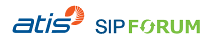 atis/sip