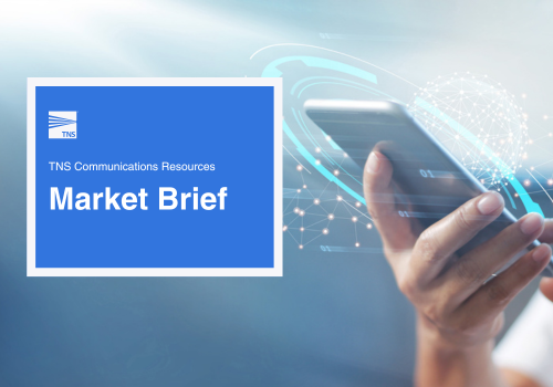 market brief 