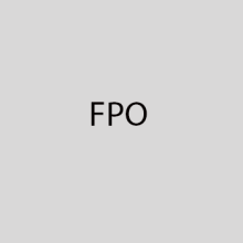 fpo