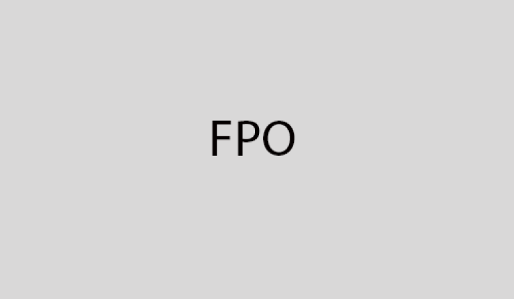 fpo