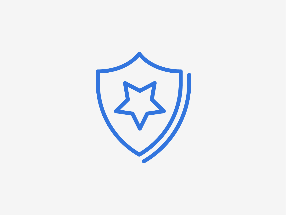 branding and call authentication image 10