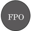 icon fpo