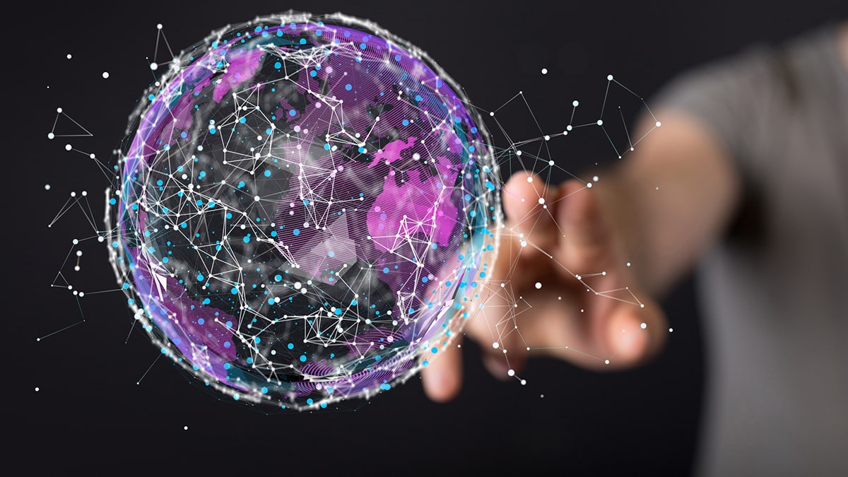 mobility solutions image