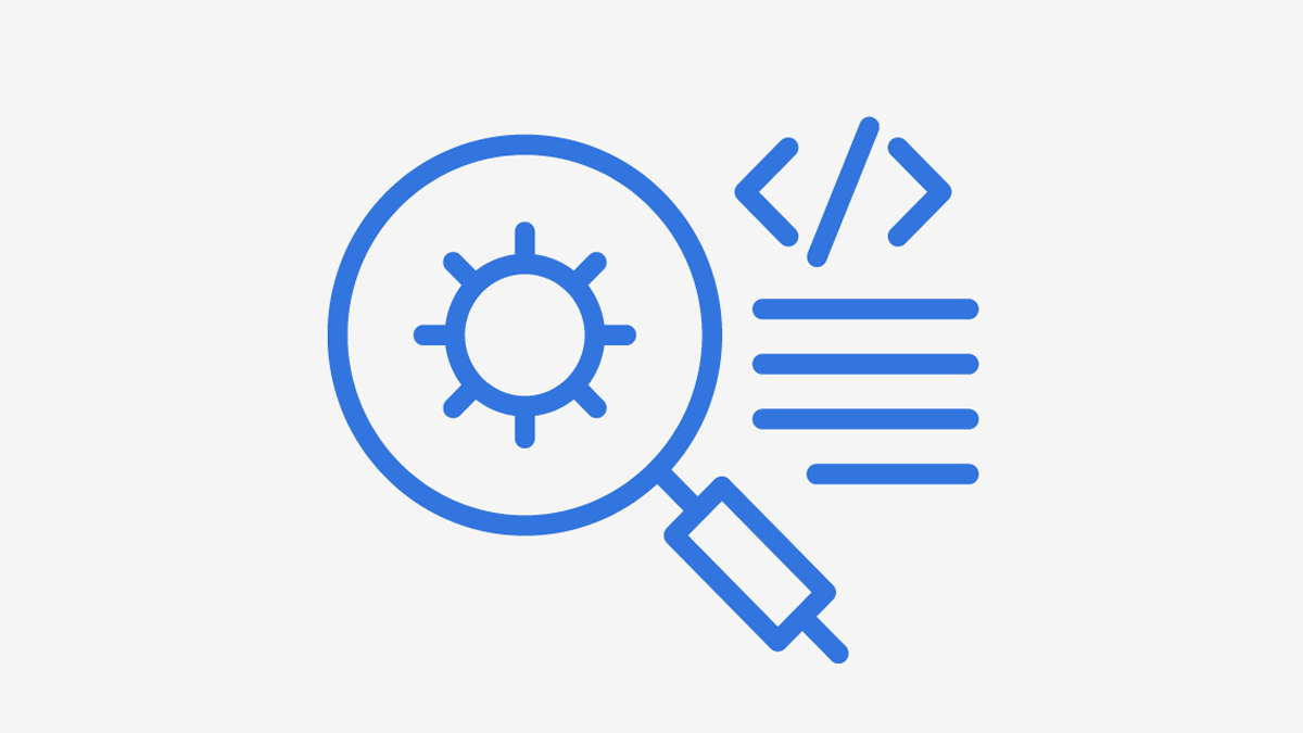 robocall protection image