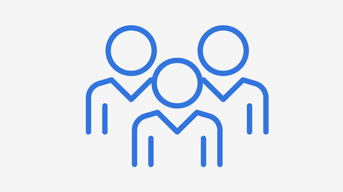 robocall protection image