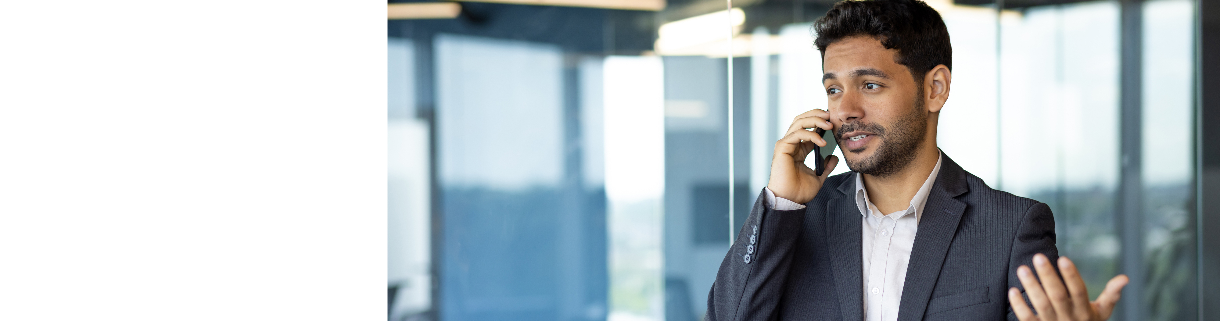  TNS SITE TOLL FREE DATABASE