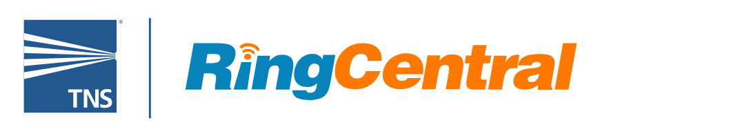 TNS and RingCentral