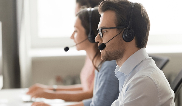 branding and call authentication image