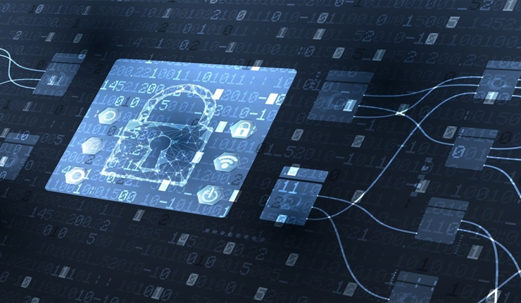 carrier connectivity