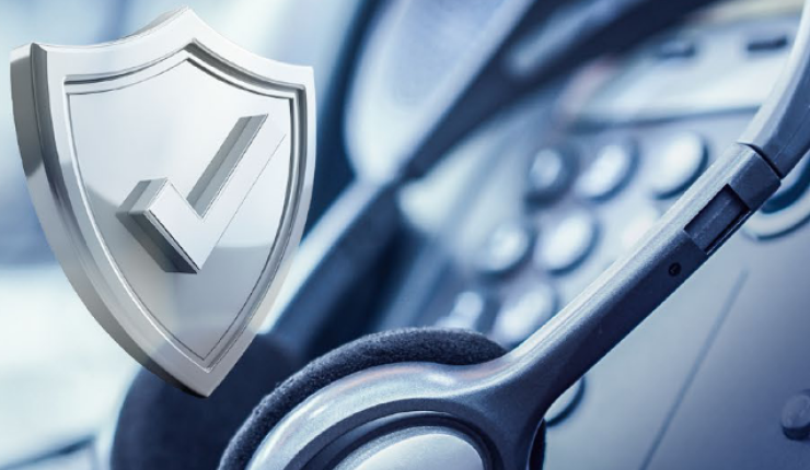 TNS Inbound Authentication