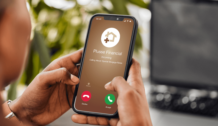 TNS Enhanced Caller ID
